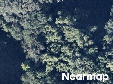 94545, Hayward city, Hayward CCD Alameda County California, Alameda County, California, USA