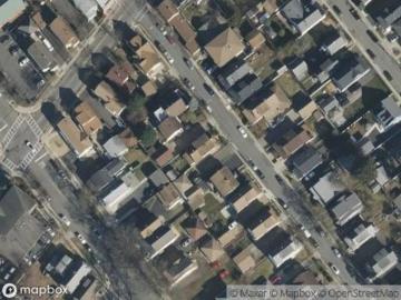 Hayward Pl