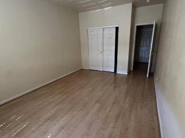 94545, Hayward city, Hayward CCD Alameda County California, Alameda County, California, USA