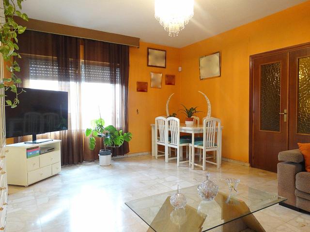 Hay casas que se visitan…¡ y otras que se sienten hogar desde el primer instante !