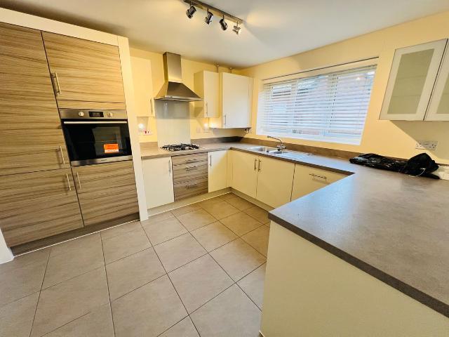 Hay Barn Close, Halesowen B62, 4 bed detached house to rent, £1,650 pcm | PrimeLocation