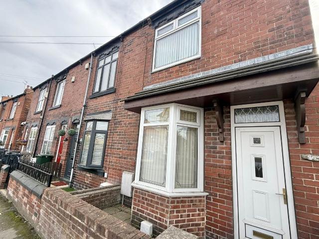 Hay Green Lane, Birdwell, Barnsley S70, 3 bed property to rent, £795 pcm | PrimeLocation