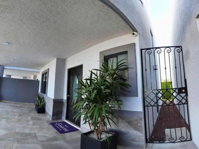 Hay decisiones que cambian tu forma de vivir. Elegir tu casa en Pachuca es una de ellas
