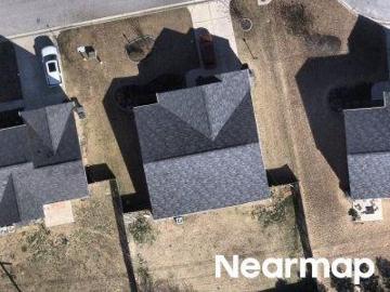 Augusta, Gracewood CCD Richmond County Georgia, Richmond County, Georgia, Georgia, USA