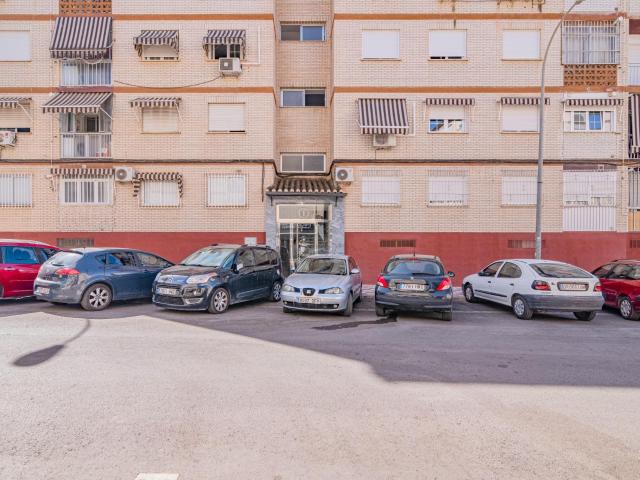 Hay viviendas que se sienten como un hogar desde el primer segundo