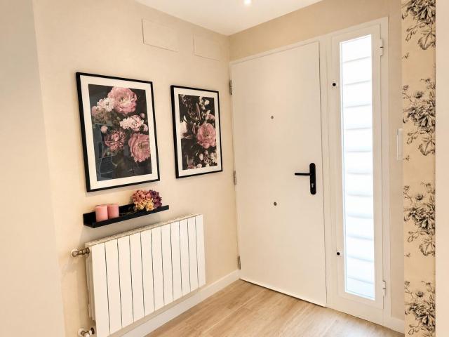 Hay viviendas que simplemente se visitan y otras que se vive. 420m² Enguera