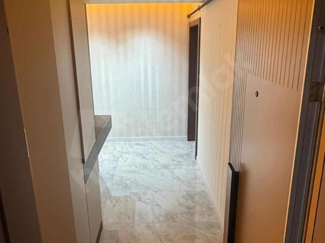 Hay Yapı Delüxe Kuzey Havuzlu Sitede Kiralık 2+1 Daire
