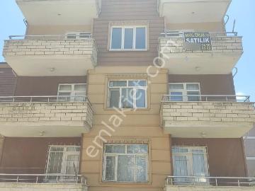 Hayal Emlak'tan Yarenler Mahallesinde Satılık Daire