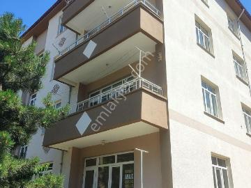 Hayal Emlak'tan Yeni Mahallede Kiralık Daire
