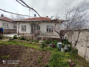 Hayal Emlak'tan Adsız Mahallesinde Satılık Müstakil Ev Acil