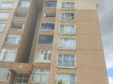 Hayal Emlak'tan Kozağaç Toki Konutlarında Kiralık Daire