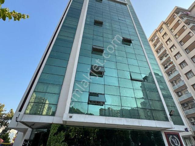 Hayal Park Cv Hotel Konseptinde Lüx 2+1go Yatırımlık Daire!