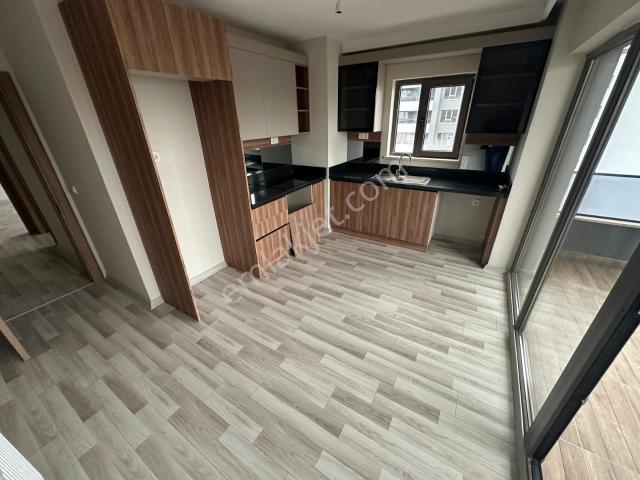 Hayal'den Yeşilova Lokasyon Avm'de Bulvar Cepheli Xl 2+1 Lüxx Yapılı 0 Daire