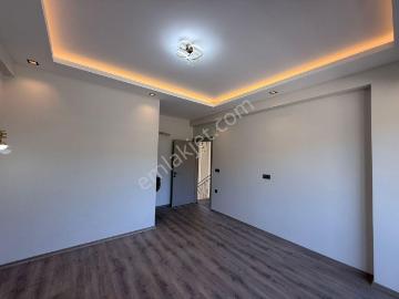 Hayalim Bahçe Villalarında Lüks Özel Havuzlu 4+1 Satılık Villa