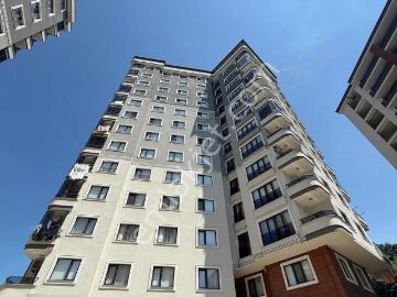 Hayalinizdeki Aile Evi: Fener'de 4+2 Dubleks 200 M²