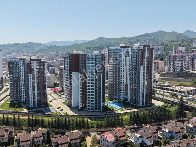 Hayalinizdeki Eve Yarısı Peşin Kalanı 5yıl%1,49 Finansmanla Ulaş