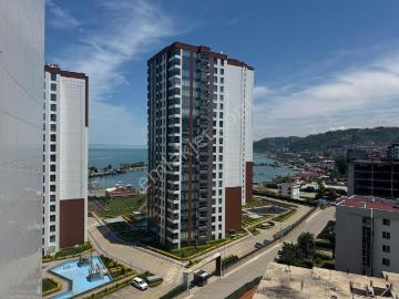 Hayalinizdeki Eve 60 Ay % 1,49 Finansman Oranıyla Ulaşabilirsin