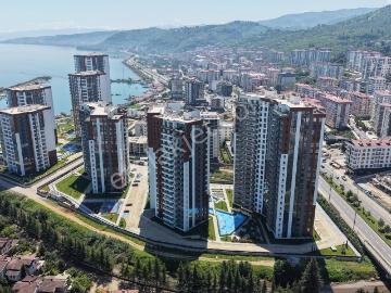 Hayalinizdeki Eve 60 Ay % 1,49 Finansman Oranıyla Ulaşabilirsin