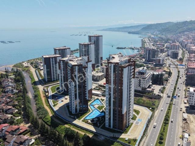 Hayalinizdeki Eve Yarısı Peşin Kalanı 5yıl%1,49 Finansmanla Ulaş