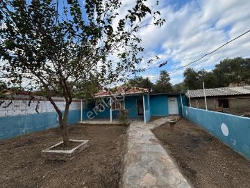 Hayalinizdeki Evi Bulma Zamanı