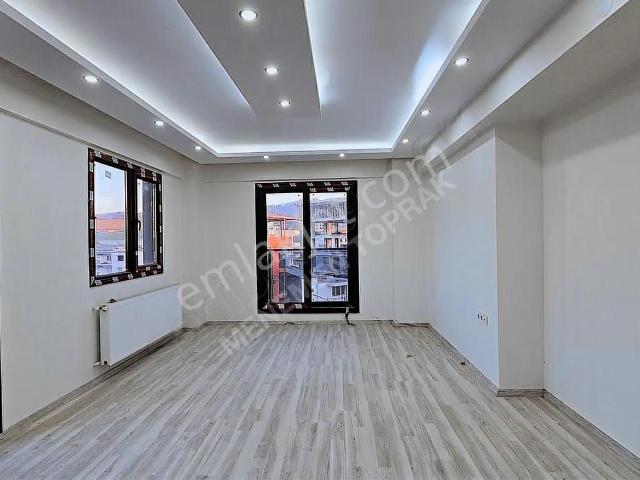 Hayalinizdeki Geniş Ve Ferah Dubleks Daire Burada. !