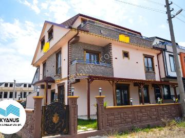 Kocaali, Sakarya, Marmara Bölgesi