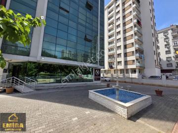 Hayalpark 2+1 Merkezi Konum Geniş Oturumlu Satılık Daire