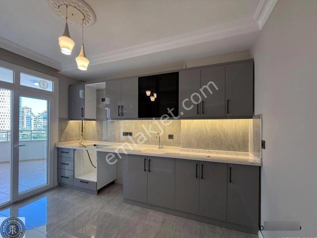 Hayalpark Civ 3+1 K.mutfak Genç Bina Full Yapılı Yurt Mh Satılık Daire