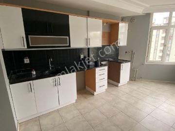 Çukurova, Adana ili, Akdeniz Bölgesi - Asansör