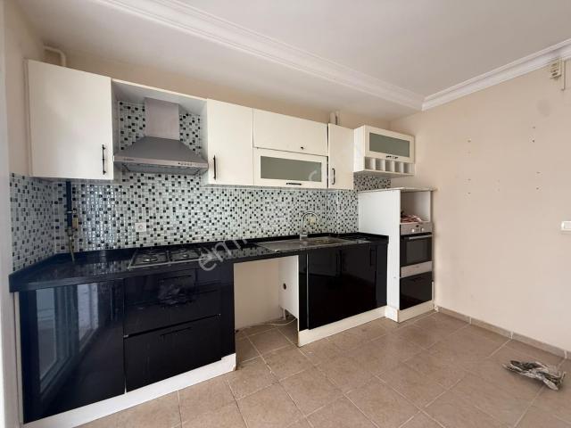 Hayalpark Cvr/site/15 Yaş/3+1/k.mutfak/kombi/ankastre/extralı !