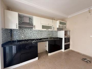Hayalpark Cvr/site/15 Yaş/3+1/k.mutfak/kombi/ankastre/extralı !