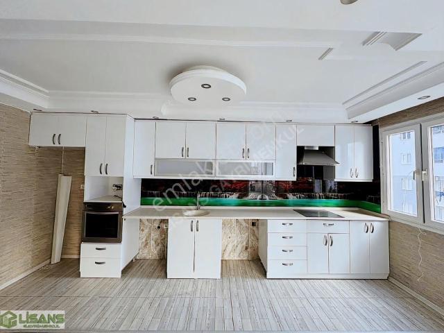 Hayalpark_groseri_sezar_hastanesi_civarı_sitede_geniş_4+1