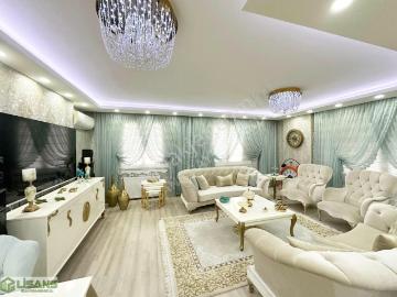 Hayalpark_groseri_sezar_kızılay_civarı_sitede_lüks_ekstralı_4+1