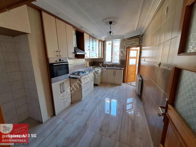 Hayalpark Ikızler Koprusu Cıvarı Masrafsız