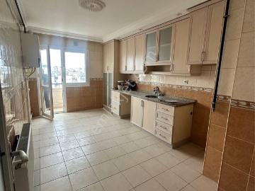 Çukurova, Adana ili, Akdeniz Bölgesi - Doğal gaz