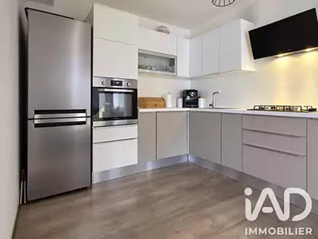 Hayange 57700 Achat / Vente maison 5 pièces t5 terrasse cave