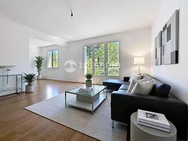 Hayange 57700 Achat / Vente appartement 5 pièces t5