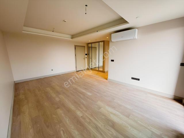 Hayat Cıty Sitesinde Kiralık Büyük Tip 2+1 Daire
