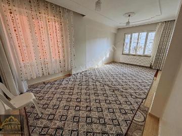 Kooperatif Mah , Kooperatif Mahallesi, Diyarbakır, Diyarbakır ili, Güneydoğu Anadolu Bölgesi