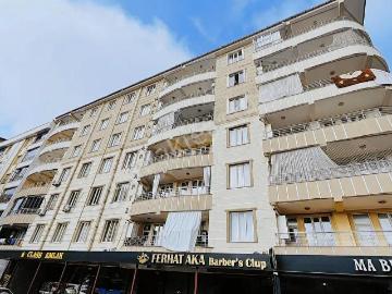 Siirt, Siirt ili, Güneydoğu Anadolu Bölgesi