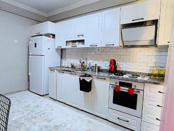 Yeni Mah , Siirt, Siirt, Siirt ili, Güneydoğu Anadolu Bölgesi