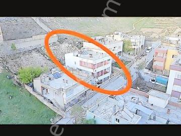 Yeni Mah , Siirt, Siirt, Siirt ili, Güneydoğu Anadolu Bölgesi