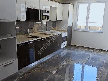 Siirt, Siirt ili, Güneydoğu Anadolu Bölgesi