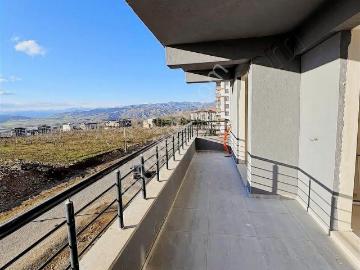 Yağmurtepe, Siirt, Siirt, Siirt ili, Güneydoğu Anadolu Bölgesi