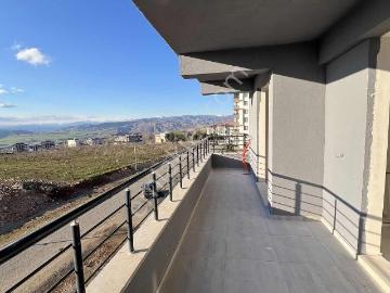 Yağmurtepe, Siirt, Siirt, Siirt ili, Güneydoğu Anadolu Bölgesi