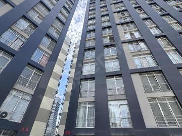 HAYAT PARK 4 SİTESİN'DE FIRSAT 2+1 HAVUZ CEPHE DAİRE