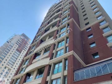 Hayat Sebla Sitesinde 170m2 2+1 Daire