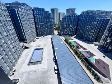 Hayatpark 4 Elıte House Sitesinde Satılık 2+1 Daire 75m2 3,300,00₺