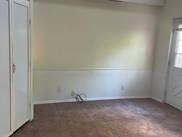 HayAve531 533 3 Bedroom Apartment for Rent at 531 Hay Ave, Brookville, OH 45309