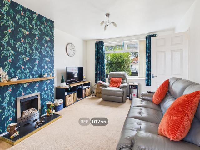Hayburn Avenue, Hull HU5, 2 bed semi detached house to rent, £700 pcm | PrimeLocation